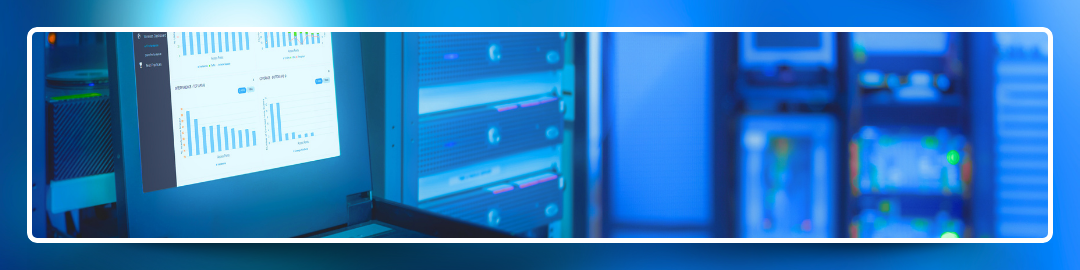 Tela de computador com fundo azulDescrição gerada automaticamente com confiança baixa