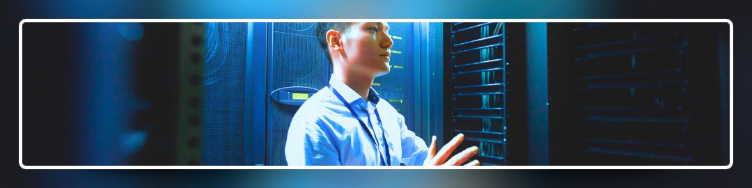 Tela de computador com imagem de uma pessoaDescrição gerada automaticamente com confiança baixa