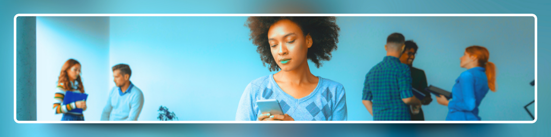 Interface gráfica do usuário, Aplicativo, SiteDescrição gerada automaticamente