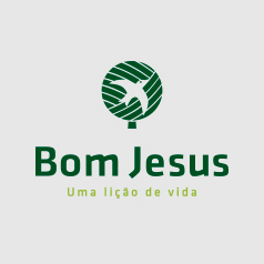 Bom Jesus