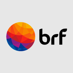 BRF