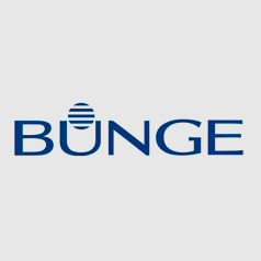Bunge 