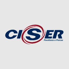 Ciser