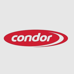 Condor 