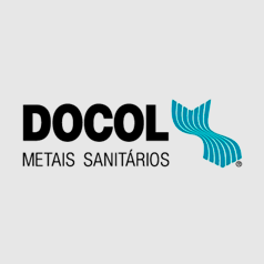 Docol 