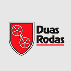 Duas Rodas