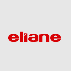 Eliane
