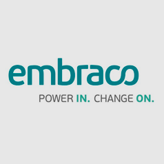Embraco
