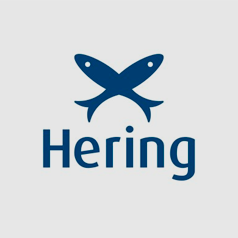Hering