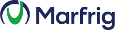 Marfrig