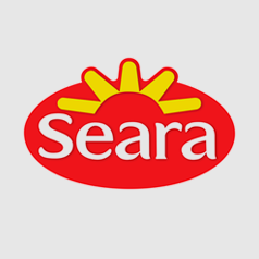 Seara