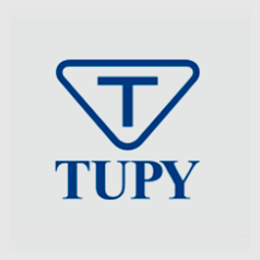 Tupy