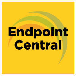 Endpoint Central