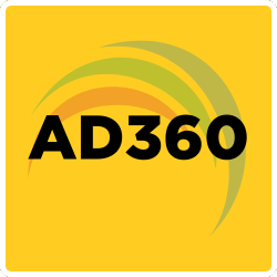 AD360