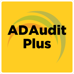 ADAudit Plus 