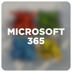 Microsoft 365 