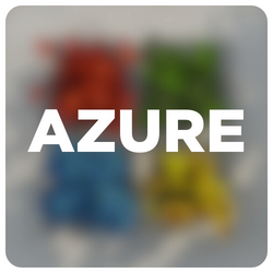 Azure