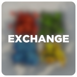 Exchange 