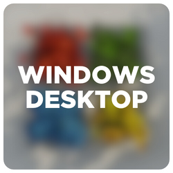 Windows Desktop