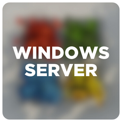 Windows Server