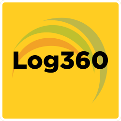 Log360 