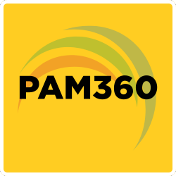 PAM360