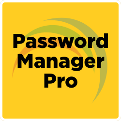 Password Manager Pro