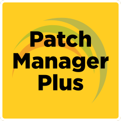 Patch Manager Plus