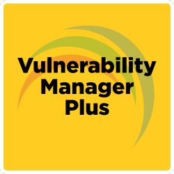 Vulnerability Manager Plus