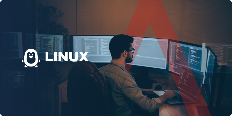 Linux